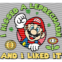 Cartoons and other-CO 513